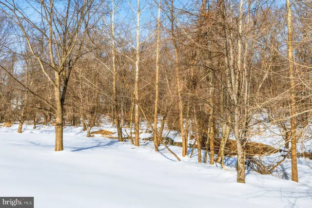 $310,000 | 116 Gwynnbrook Avenue, Owings Mills, MD 21117