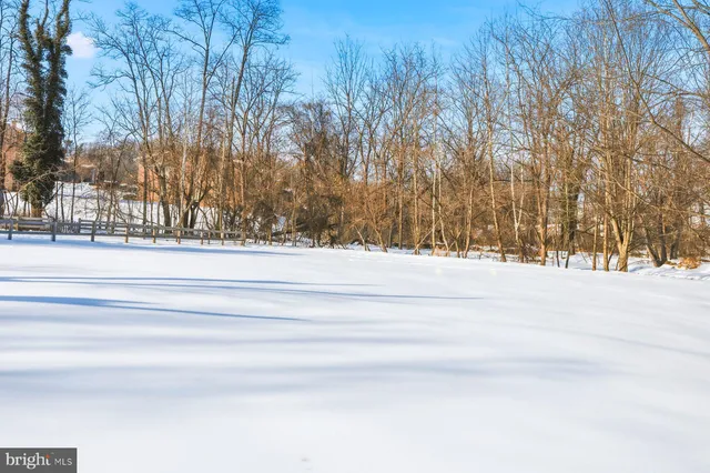 $310,000 | 116 Gwynnbrook Avenue, Owings Mills, MD 21117