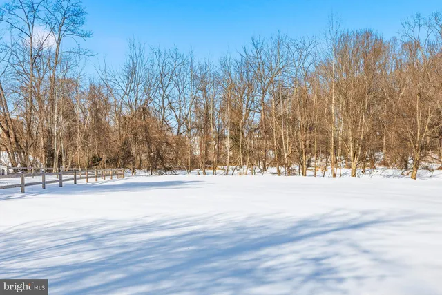 $310,000 | 116 Gwynnbrook Avenue, Owings Mills, MD 21117