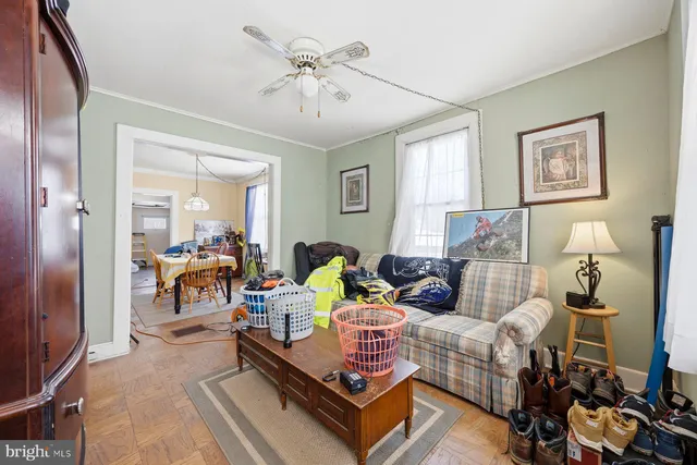 $310,000 | 116 Gwynnbrook Avenue, Owings Mills, MD 21117