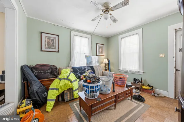 $310,000 | 116 Gwynnbrook Avenue, Owings Mills, MD 21117