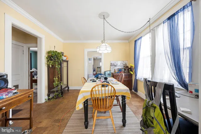 $310,000 | 116 Gwynnbrook Avenue, Owings Mills, MD 21117