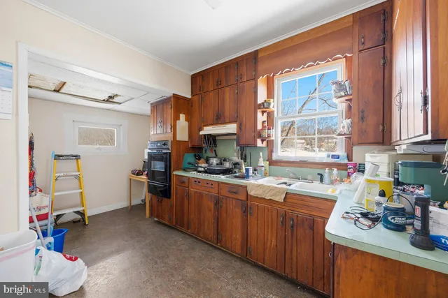 $310,000 | 116 Gwynnbrook Avenue, Owings Mills, MD 21117