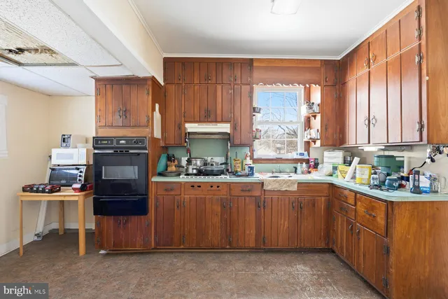 $310,000 | 116 Gwynnbrook Avenue, Owings Mills, MD 21117