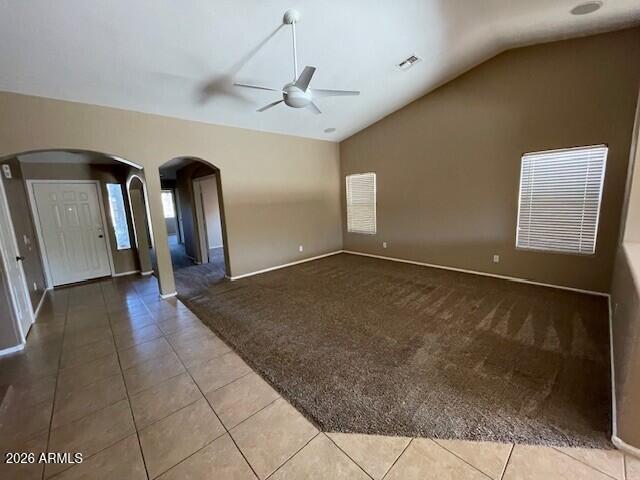 42589 West Venture Road Maricopa, AZ 85138 - Photo 5 of 9 v5