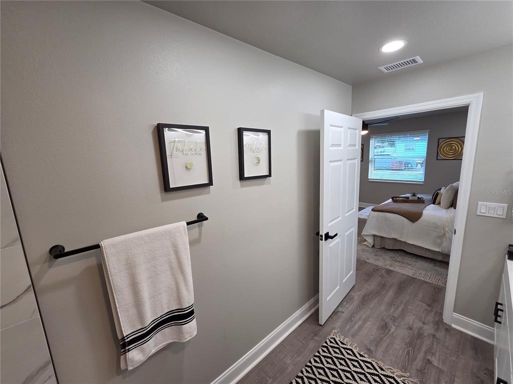 1106 Valencia Road Plant City, FL 33563 - Photo 26 of 64 Gallery Image 26