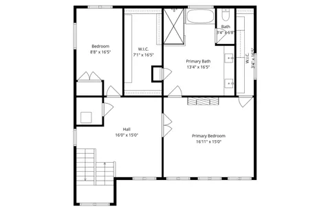 $1,350,000 | 5954 North Paulina Street, Chicago, IL 60660