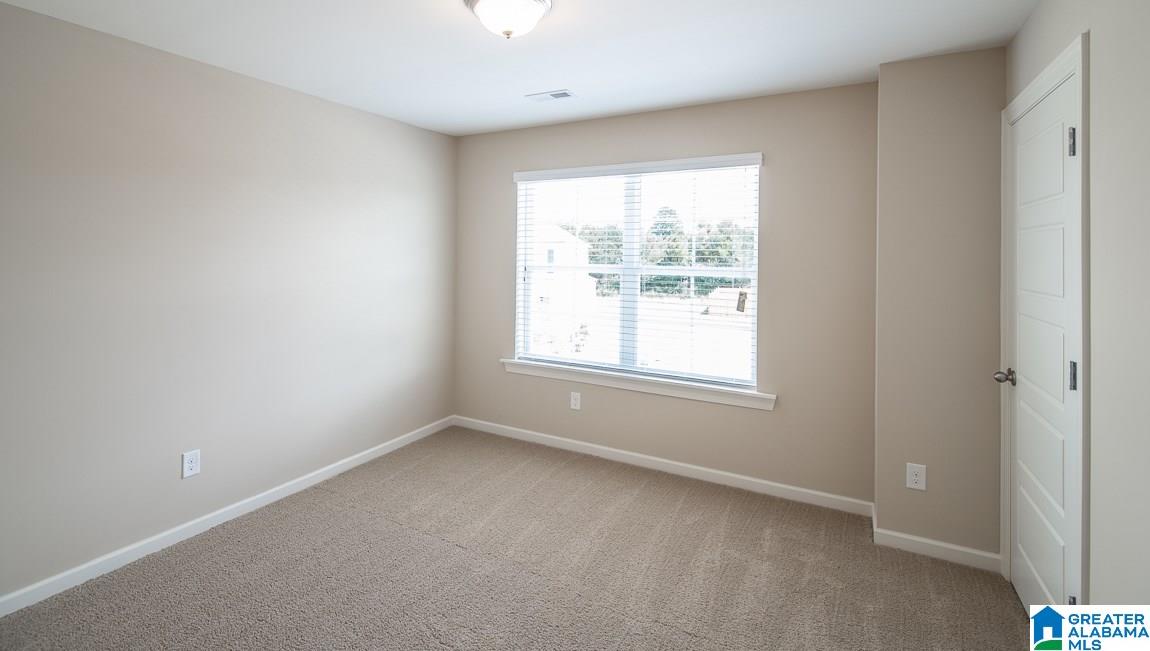 7941 Furnace Drive McCalla, AL 35111 - Photo 24 of 38