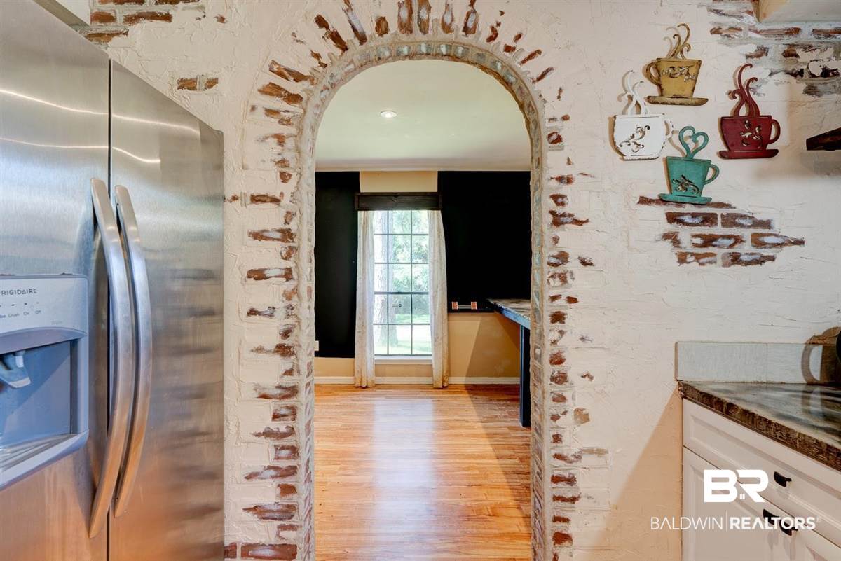 7860 Tower Drive Mobile, AL 36619 - Photo 10 of 26