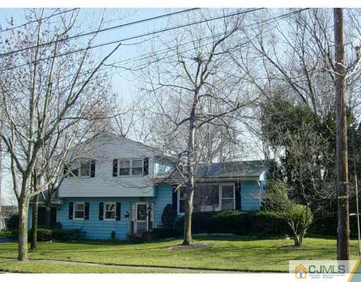 61 Gage Road East Brunswick, NJ 08816 - Photo 1 of 4 Gallery Image 1