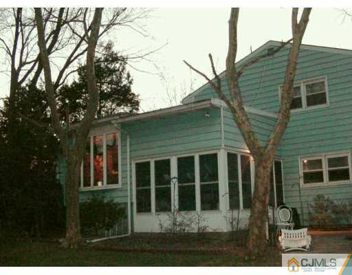 61 Gage Road East Brunswick, NJ 08816 - Photo 3 of 4 Gallery Image 3