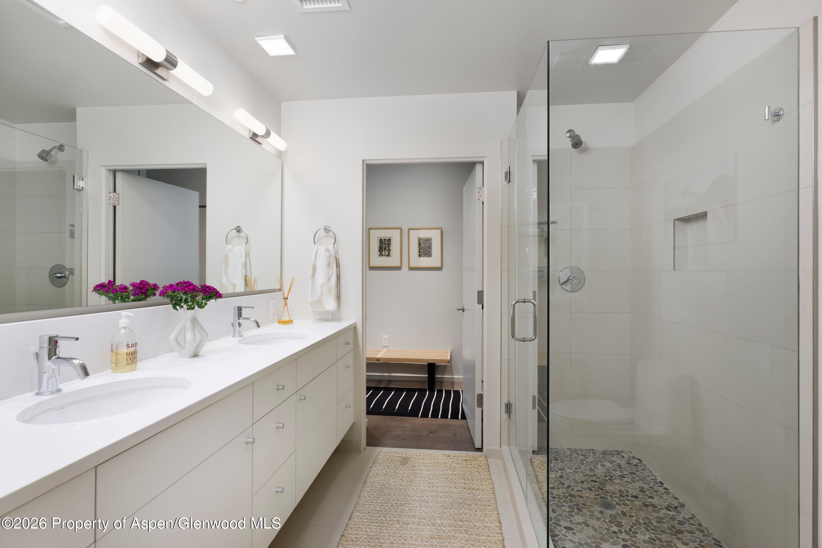 104 Evans Road, Unit 207 Basalt, CO 81621 - Photo 6 of 10 104EvansRd207_HiRes_220721010