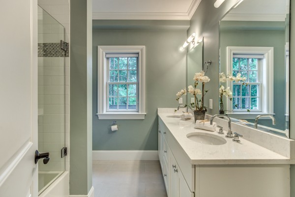18 Walnut Street Lexington, MA 02421 - Photo 19 of 23 Gallery Image 19