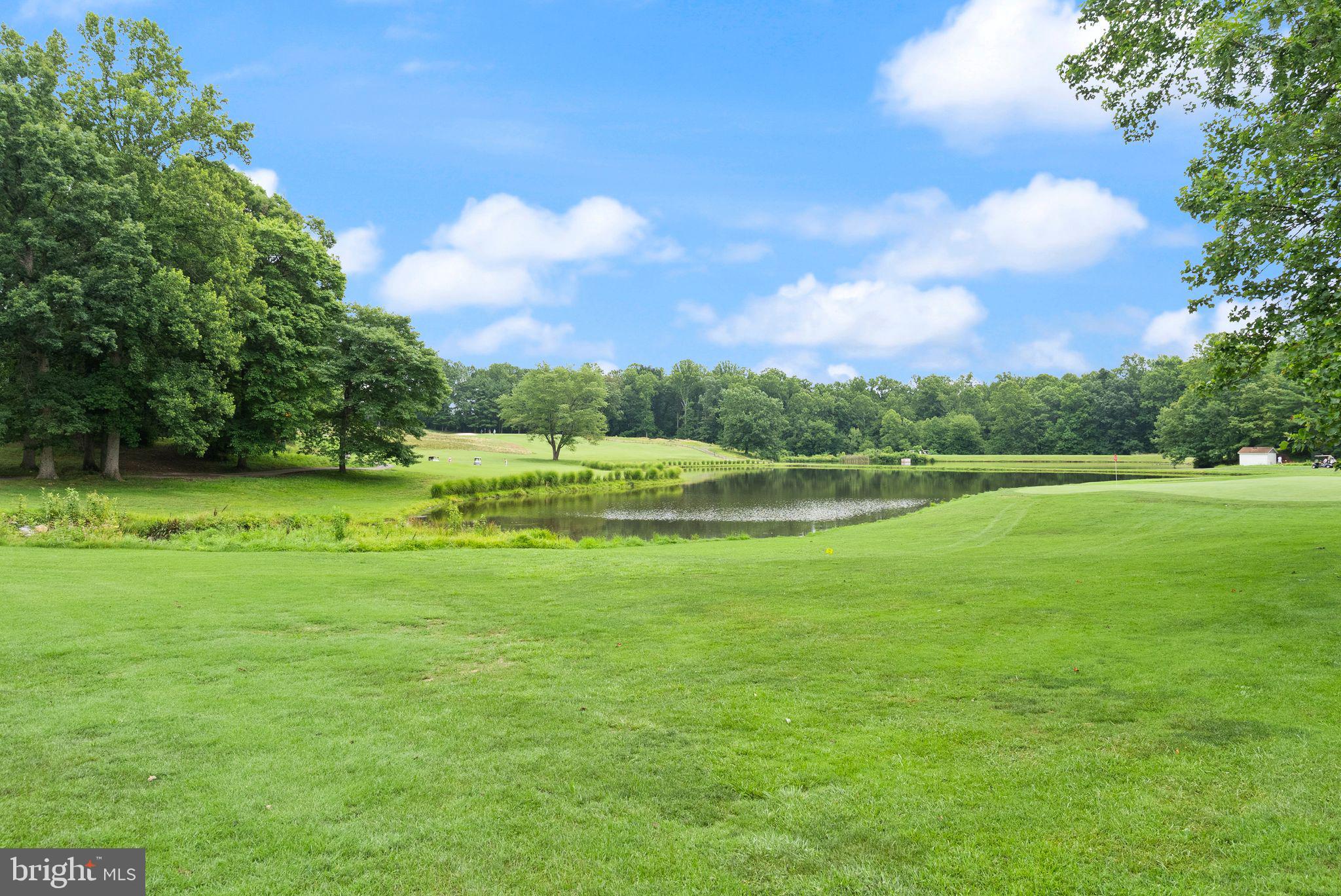 3855 Inverness Road Fairfax, VA 22033 - Photo 60 of 87
