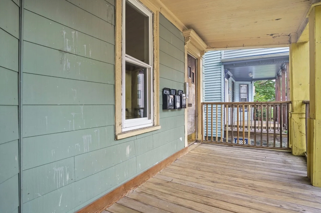 52 Intervale Street Boston, MA 02121 - Photo 6 of 14
