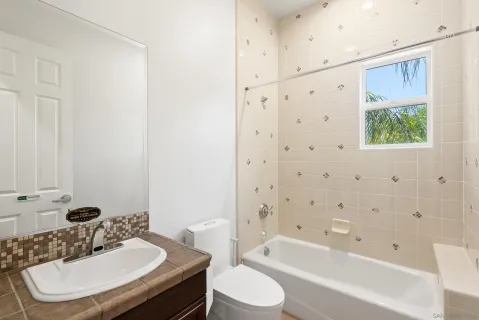 $2,295,000 | 41455 Vía Del Monte, Temecula, CA 92592