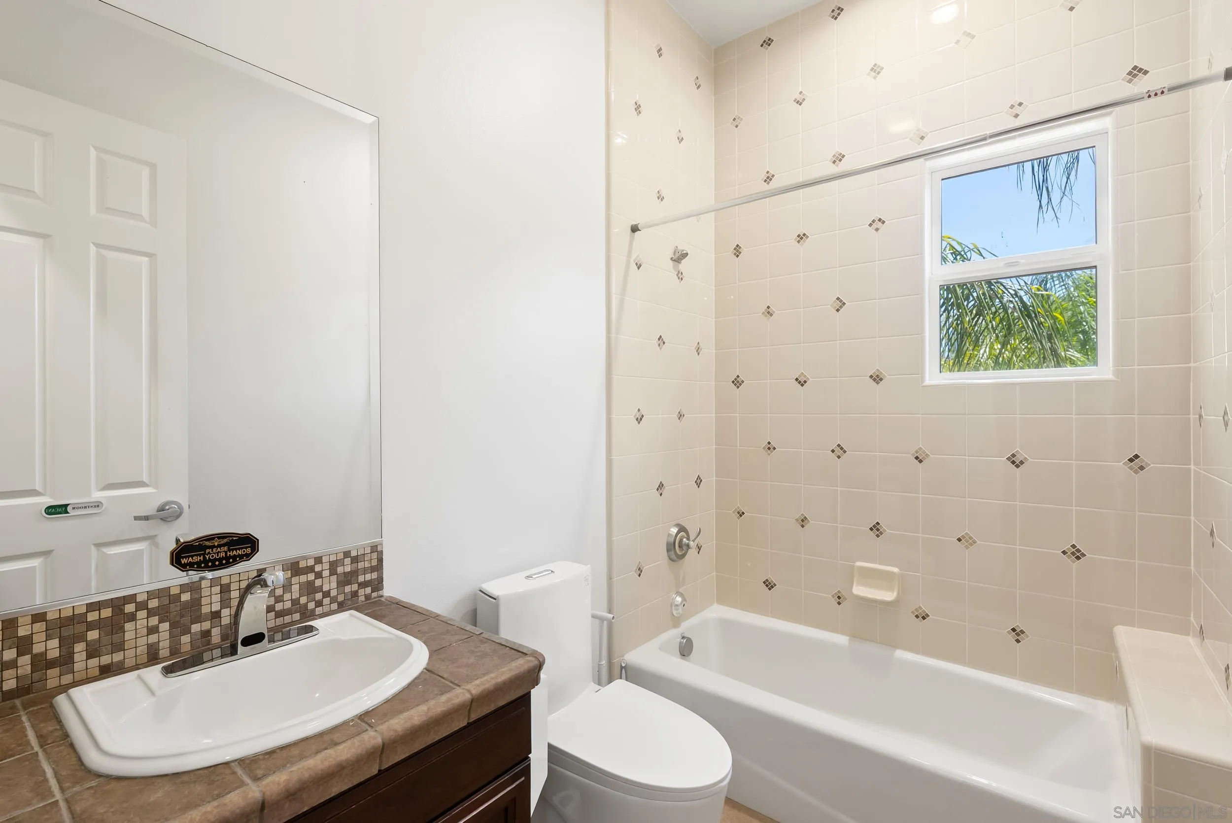 41455 Vía Del Monte Temecula, CA 92592 - Photo 39 of 75
