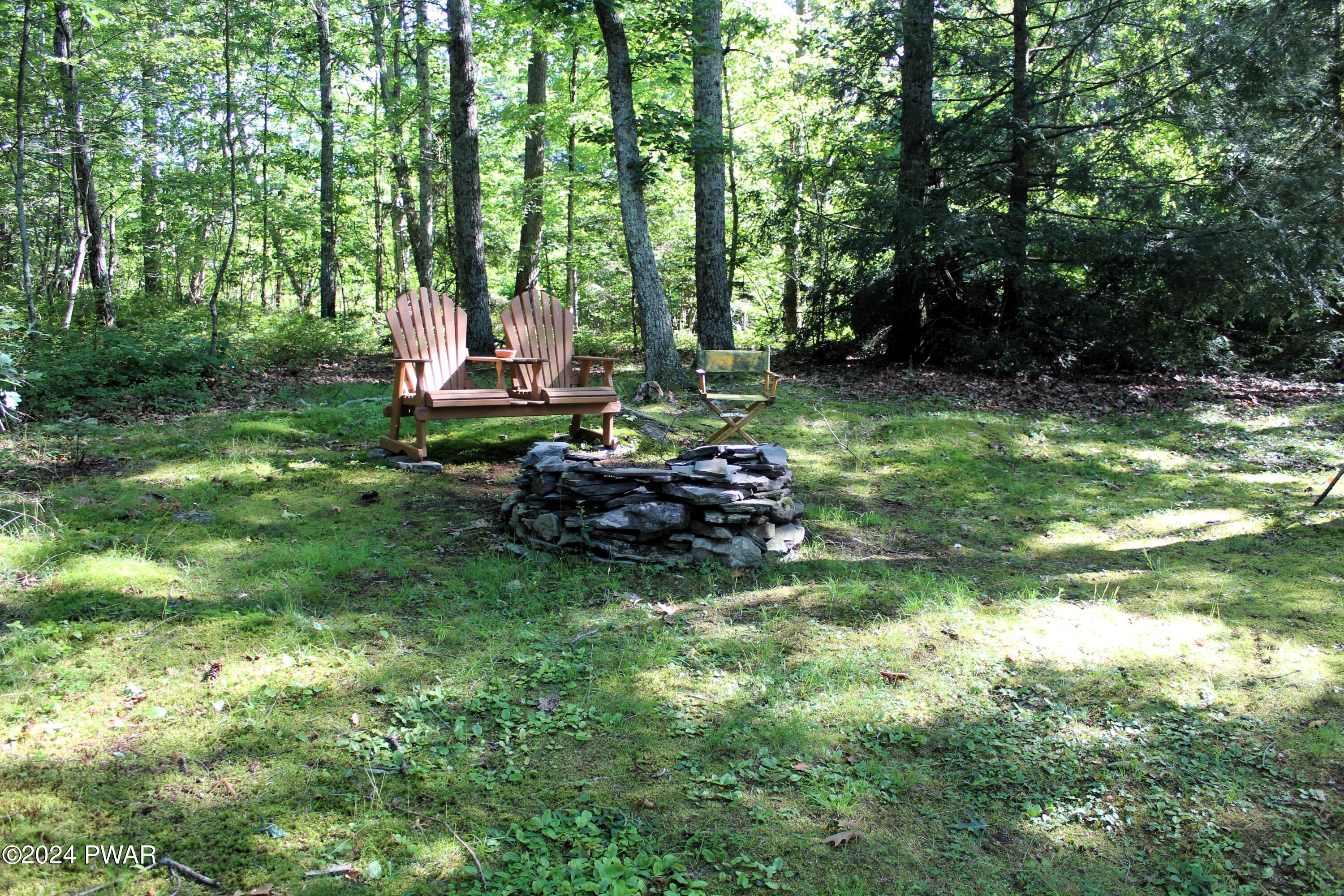 107 Slab Hill Road Dingmans Ferry, PA 18328 - Photo 21 of 28