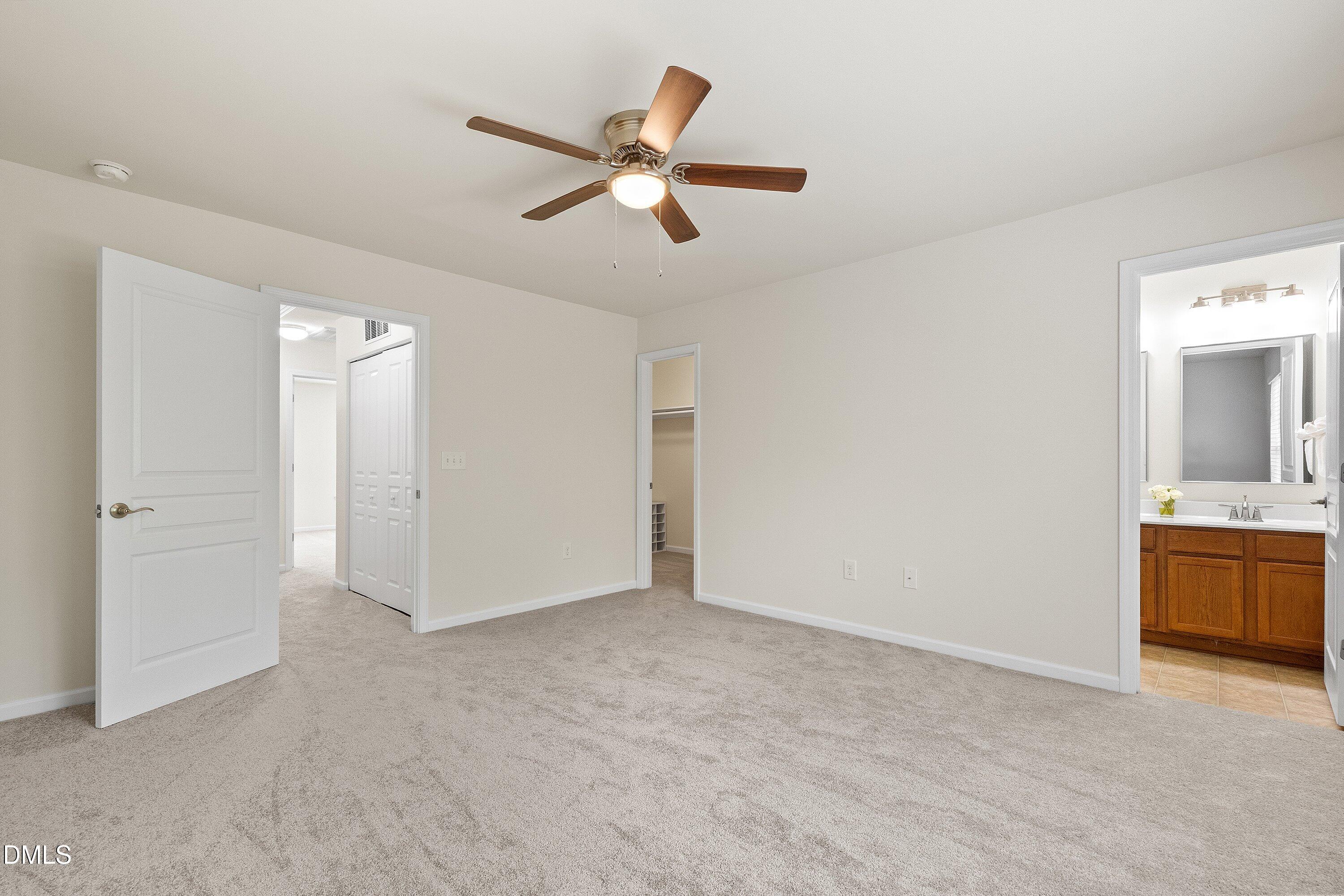 2926 Berkeley Springs Place Raleigh, NC 27616 - Photo 19 of 34 20-2926 Berkeley_3463