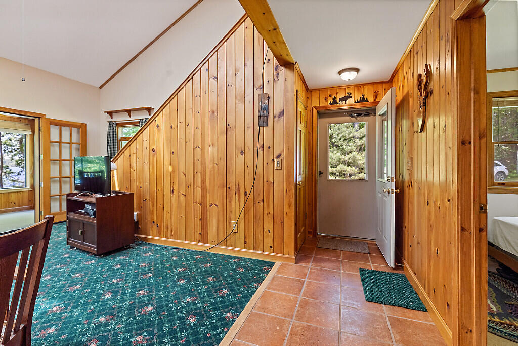 176 Perkins Beach Road Wayne, ME 04284 - Photo 27 of 76 34_BP5A0414_DxO_mls