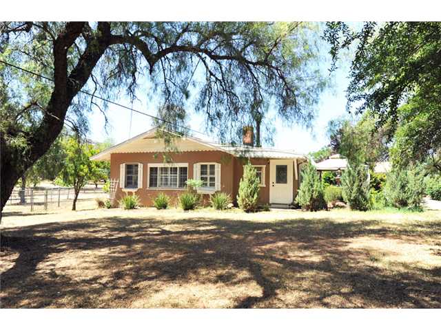 15646 Mussey Grade Road Ramona, CA 92065 - Photo 1 of 21 Gallery Image 1