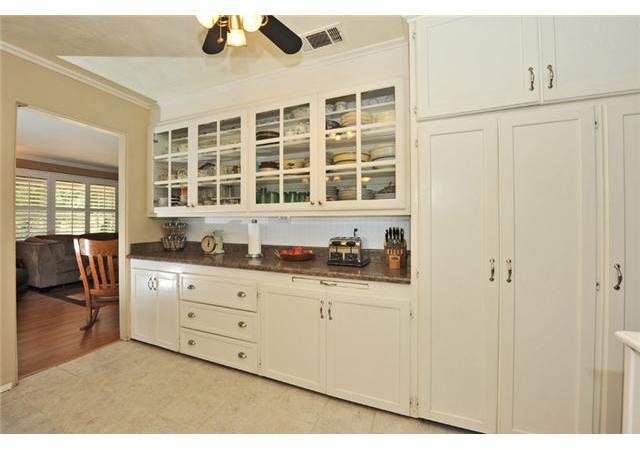 15646 Mussey Grade Road Ramona, CA 92065 - Photo 11 of 21 Gallery Image 11