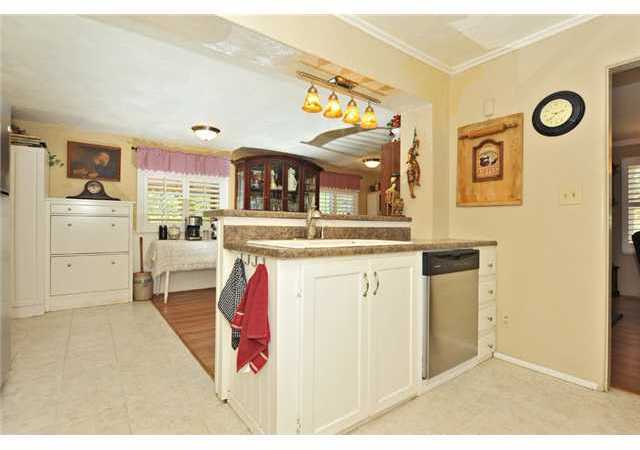 15646 Mussey Grade Road Ramona, CA 92065 - Photo 12 of 21 Gallery Image 12