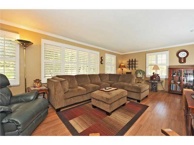 15646 Mussey Grade Road Ramona, CA 92065 - Photo 13 of 21 Gallery Image 13