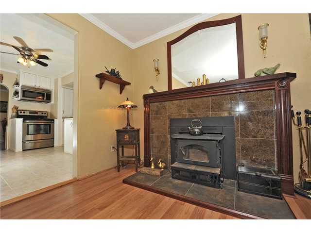 15646 Mussey Grade Road Ramona, CA 92065 - Photo 14 of 21 Gallery Image 14