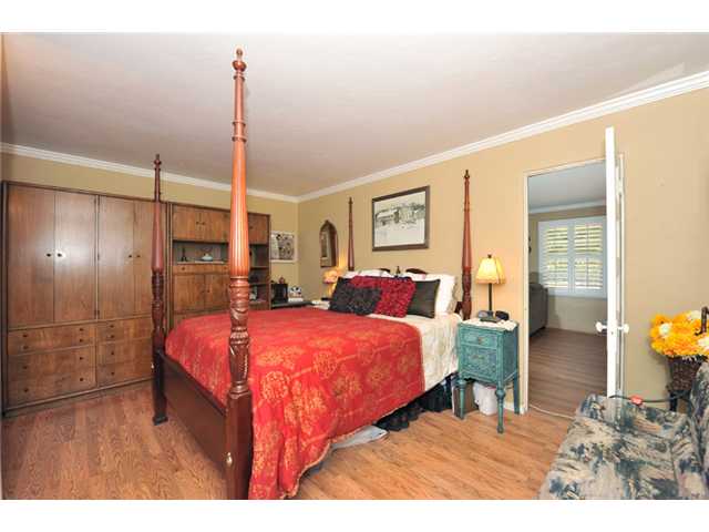 15646 Mussey Grade Road Ramona, CA 92065 - Photo 15 of 21 Gallery Image 15