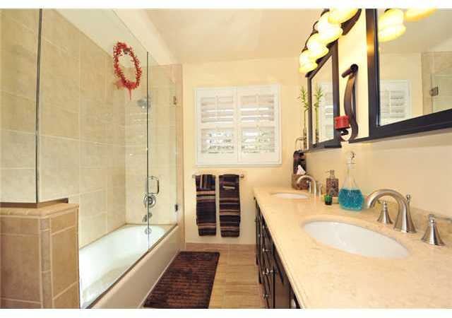 15646 Mussey Grade Road Ramona, CA 92065 - Photo 16 of 21 Gallery Image 16