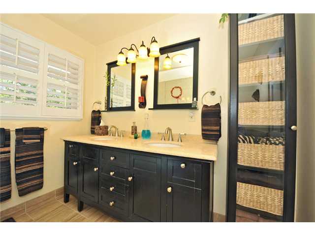15646 Mussey Grade Road Ramona, CA 92065 - Photo 17 of 21 Gallery Image 17