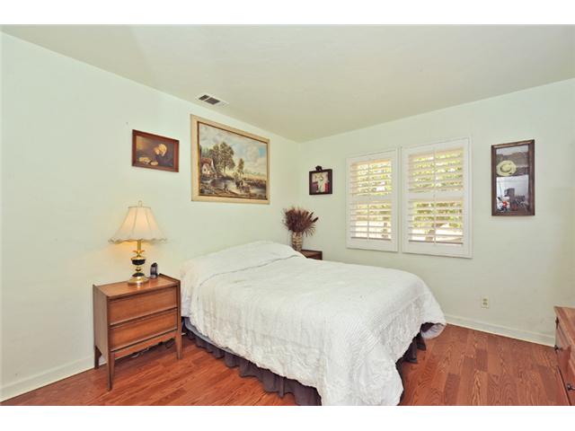 15646 Mussey Grade Road Ramona, CA 92065 - Photo 18 of 21 Gallery Image 18