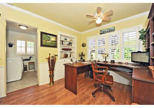 15646 Mussey Grade Road Ramona, CA 92065 - Photo 20 of 21 Gallery Image 20