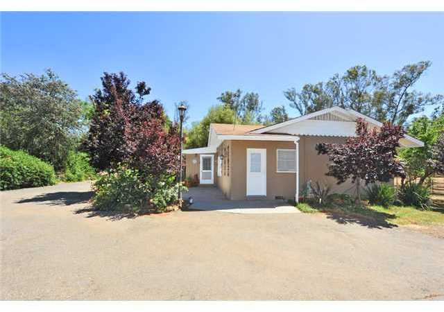 15646 Mussey Grade Road Ramona, CA 92065 - Photo 3 of 21 Gallery Image 3