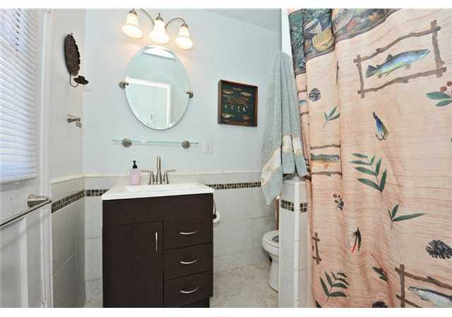 15646 Mussey Grade Road Ramona, CA 92065 - Photo 21 of 21 Gallery Image 21