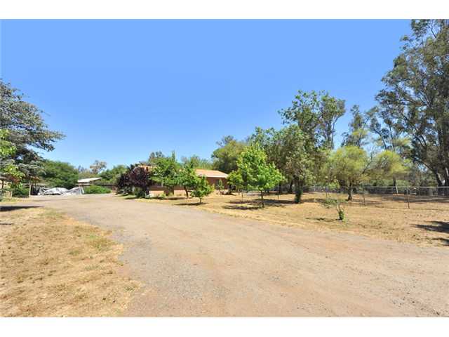 15646 Mussey Grade Road Ramona, CA 92065 - Photo 4 of 21 Gallery Image 4