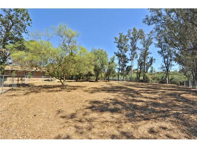 15646 Mussey Grade Road Ramona, CA 92065 - Photo 5 of 21 Gallery Image 5