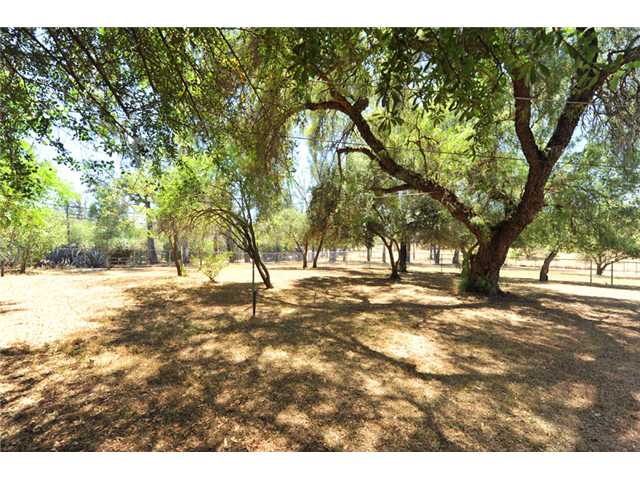 15646 Mussey Grade Road Ramona, CA 92065 - Photo 6 of 21 Gallery Image 6