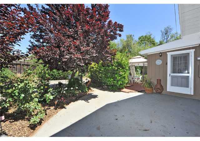 15646 Mussey Grade Road Ramona, CA 92065 - Photo 7 of 21 Gallery Image 7