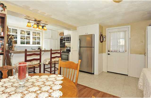 15646 Mussey Grade Road Ramona, CA 92065 - Photo 9 of 21 Gallery Image 9