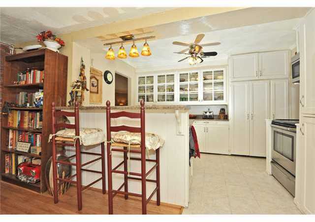 15646 Mussey Grade Road Ramona, CA 92065 - Photo 10 of 21 Gallery Image 10