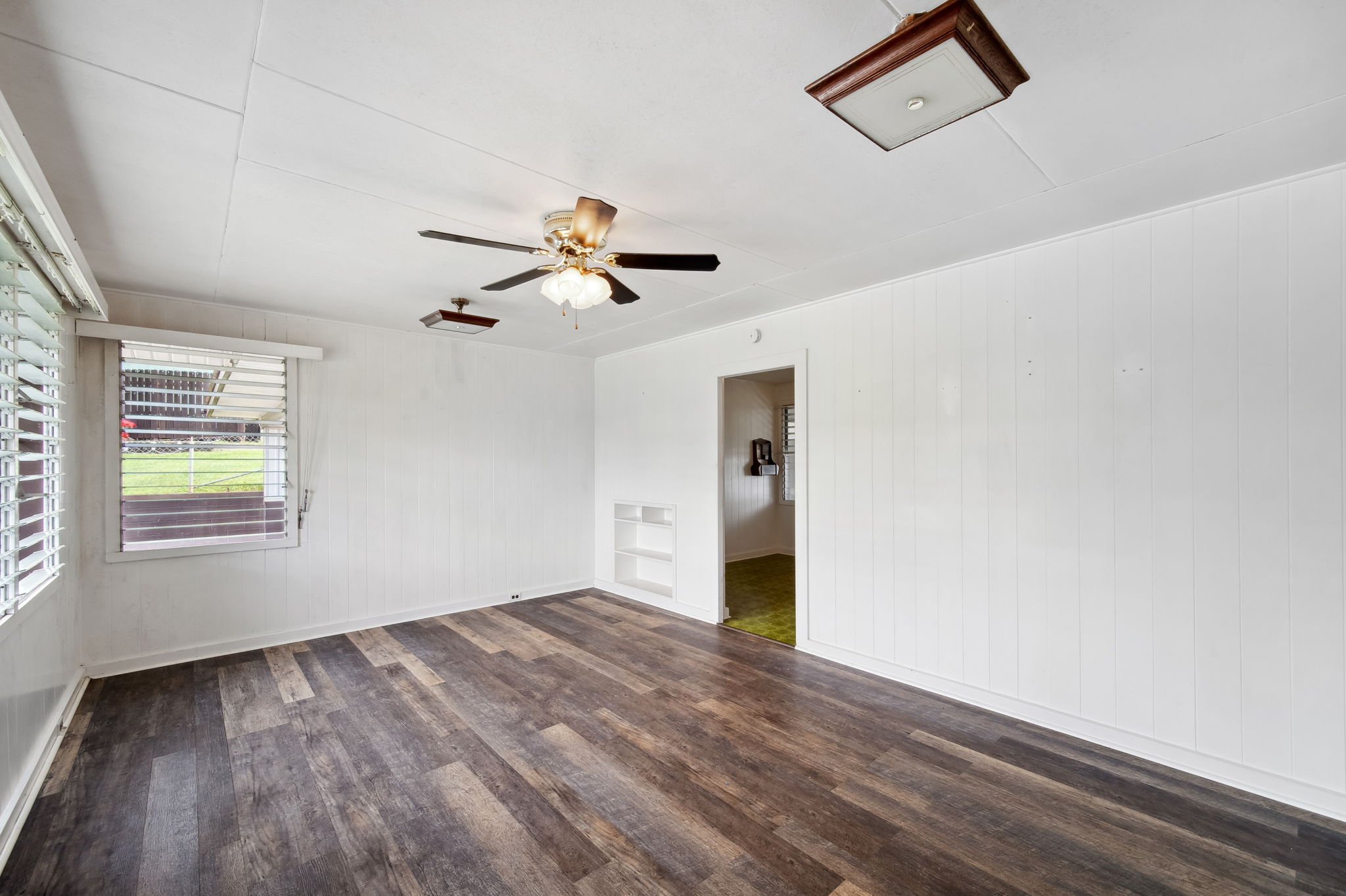 4610 Opu Road Kalaheo, HI 96741 - Photo 11 of 30 Gallery Image 11