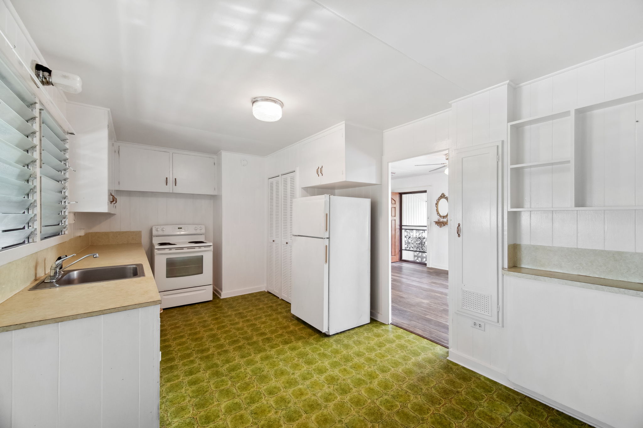 4610 Opu Road Kalaheo, HI 96741 - Photo 12 of 30 Gallery Image 12