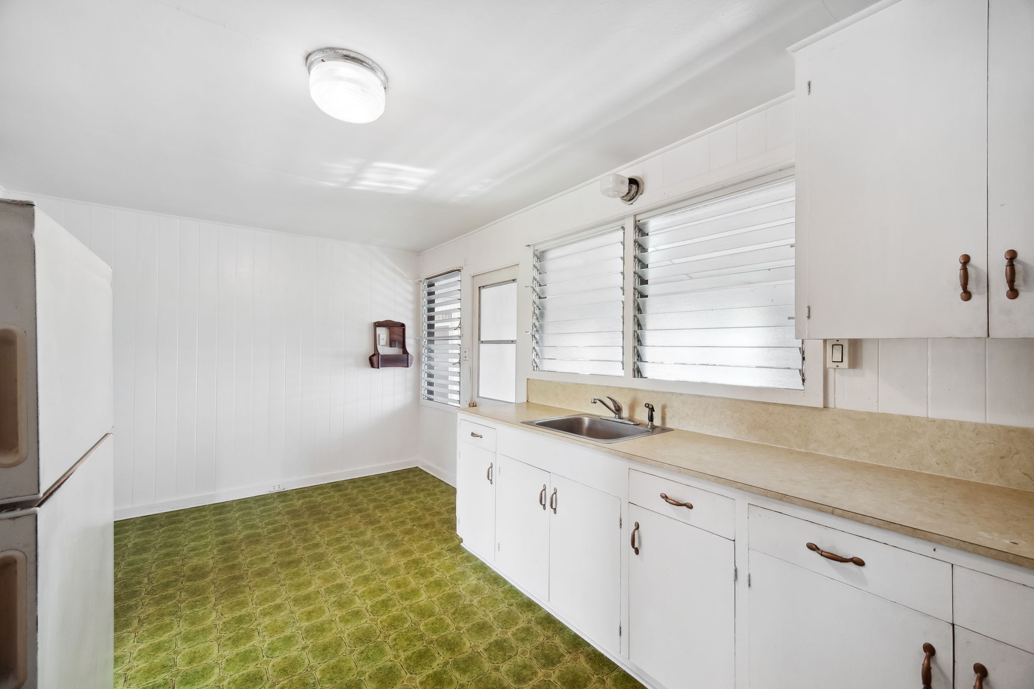4610 Opu Road Kalaheo, HI 96741 - Photo 13 of 30 Gallery Image 13