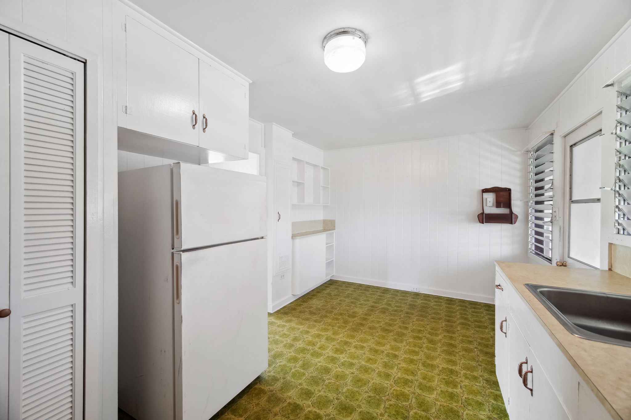 4610 Opu Road Kalaheo, HI 96741 - Photo 14 of 30 Gallery Image 14