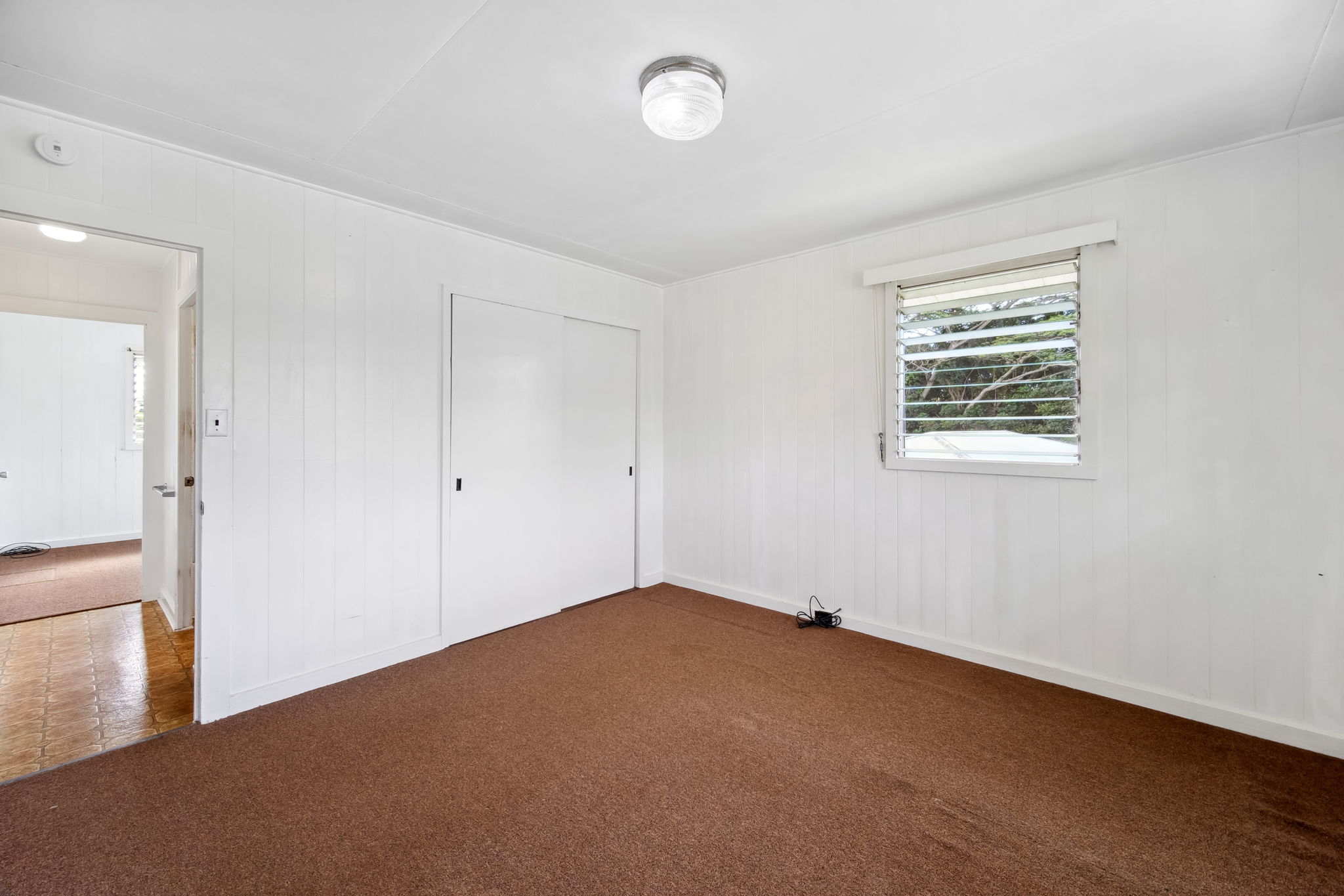 4610 Opu Road Kalaheo, HI 96741 - Photo 15 of 30 Gallery Image 15