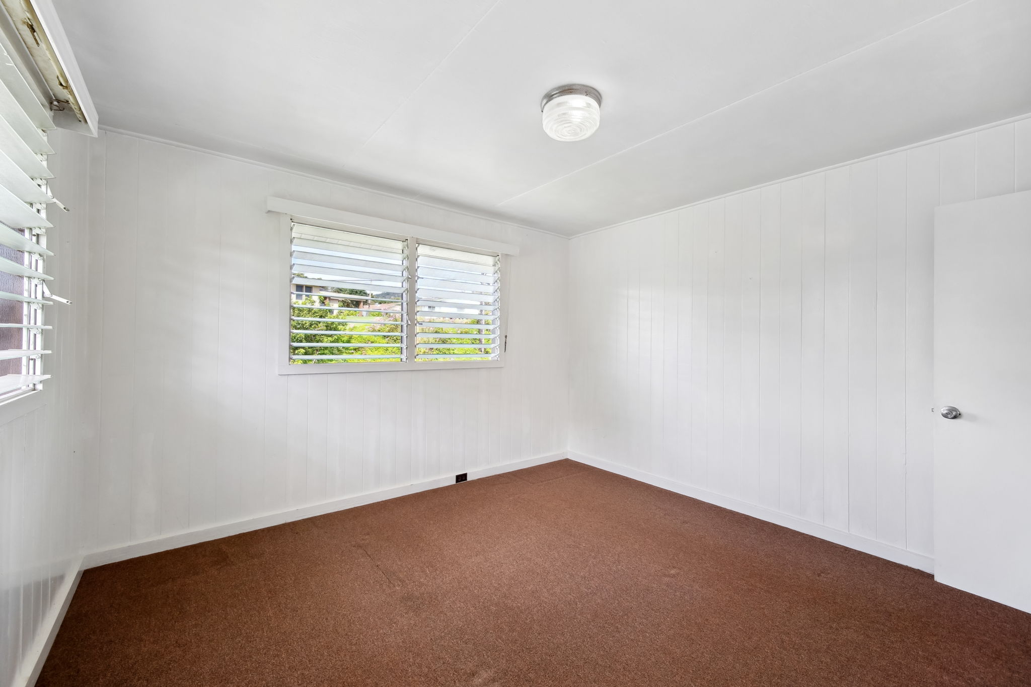 4610 Opu Road Kalaheo, HI 96741 - Photo 16 of 30 Gallery Image 16