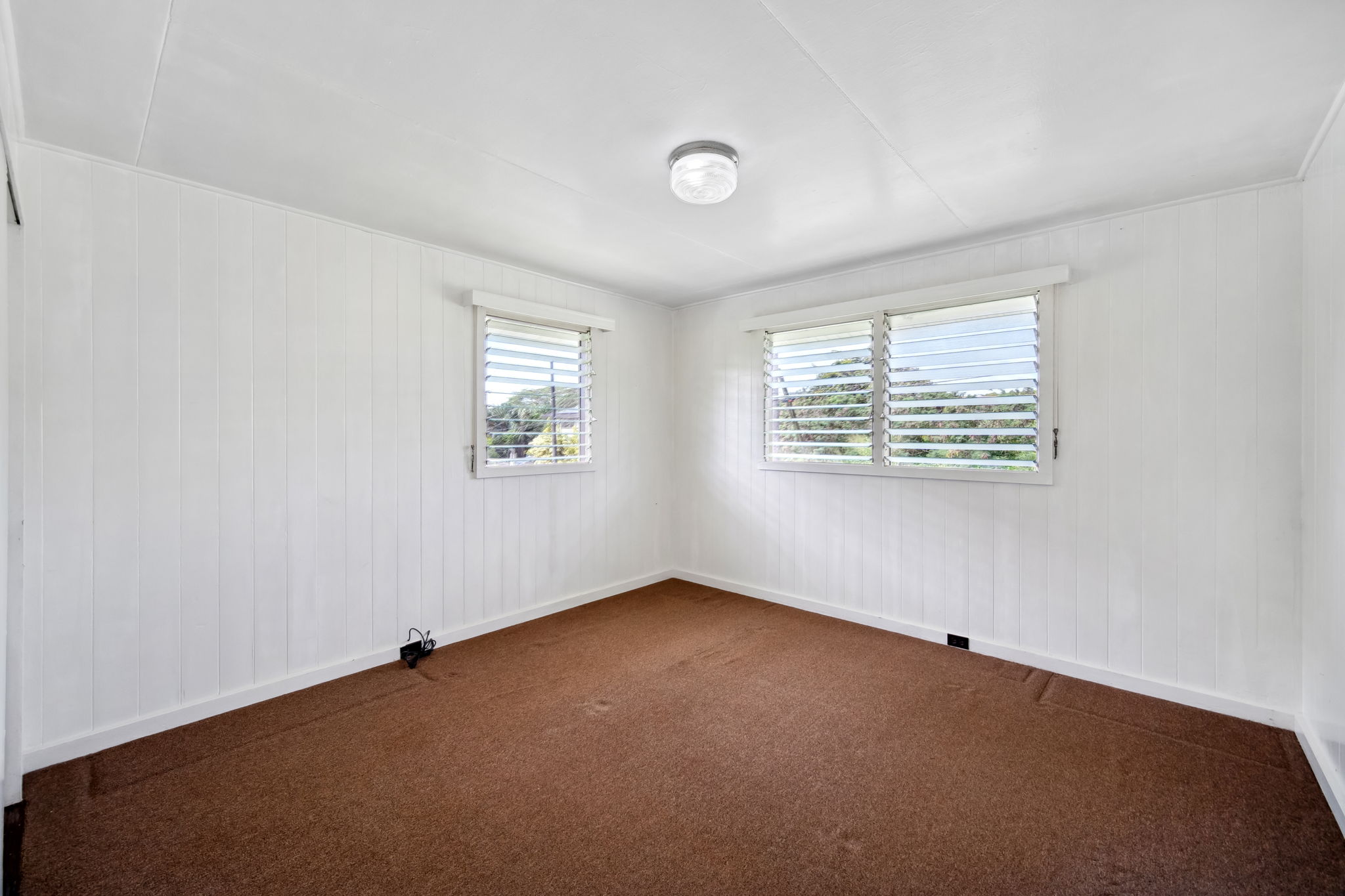 4610 Opu Road Kalaheo, HI 96741 - Photo 17 of 30 Gallery Image 17