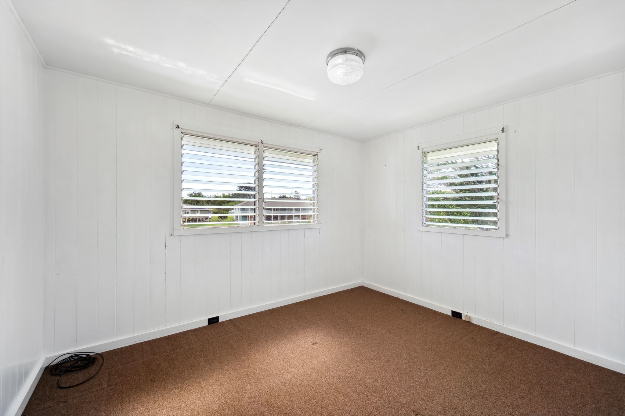 4610 Opu Road Kalaheo, HI 96741 - Photo 18 of 30 Gallery Image 18